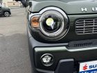 車両画像10