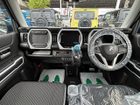 車両画像13