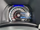 車両画像14