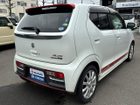 車両画像4
