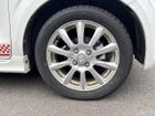 車両画像9