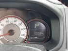 車両画像11