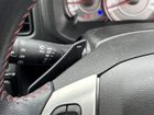 車両画像13