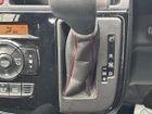 車両画像16