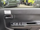 車両画像20