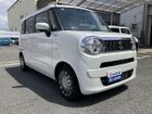 車両画像3