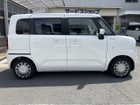 車両画像4