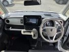 車両画像10