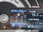 車両画像20