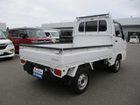 車両画像5