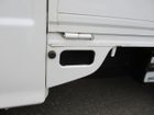 車両画像15