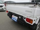 車両画像17