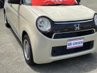 車両画像20
