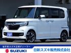 車両画像1