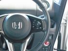 車両画像13