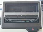 車両画像9