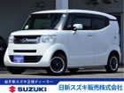 車両画像1