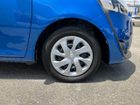 車両画像13
