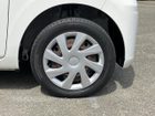 車両画像14
