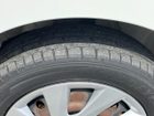 車両画像15