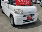 車両画像16