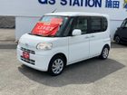 車両画像17