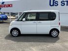 車両画像18