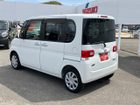 車両画像19