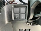 車両画像18