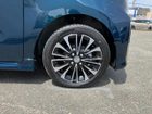 車両画像19