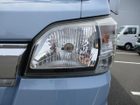 車両画像10