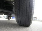 車両画像18