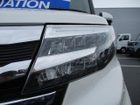 車両画像9