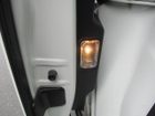 車両画像18