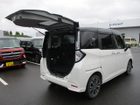 車両画像20