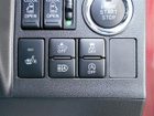 車両画像17