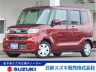 車両画像1