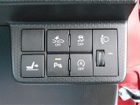 車両画像17