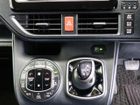 車両画像16