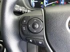 車両画像18