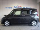 車両画像2