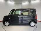 車両画像3