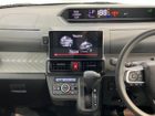 車両画像10
