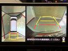 車両画像11