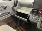 車両画像19