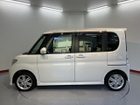 車両画像3
