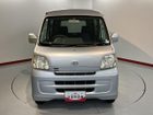 車両画像5