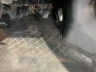 車両画像17