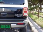 車両画像8