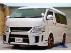 車両画像3